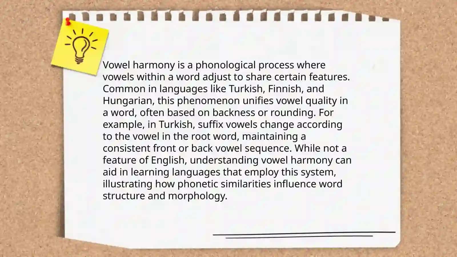 Comparative typology in English and Uzbek language 4