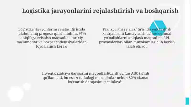 Mexanika va konchilik ishi 4