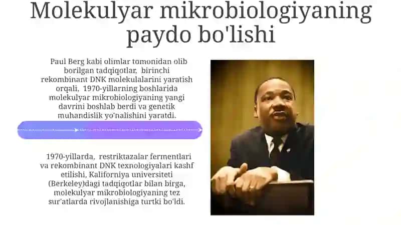 Mikrobiologiya fani va olimlari 4