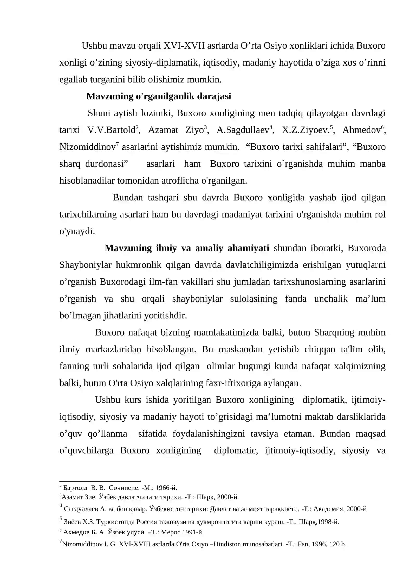 Abdullaxon II va Akbarshoh o’rtasida diplomatik aloqalar 4