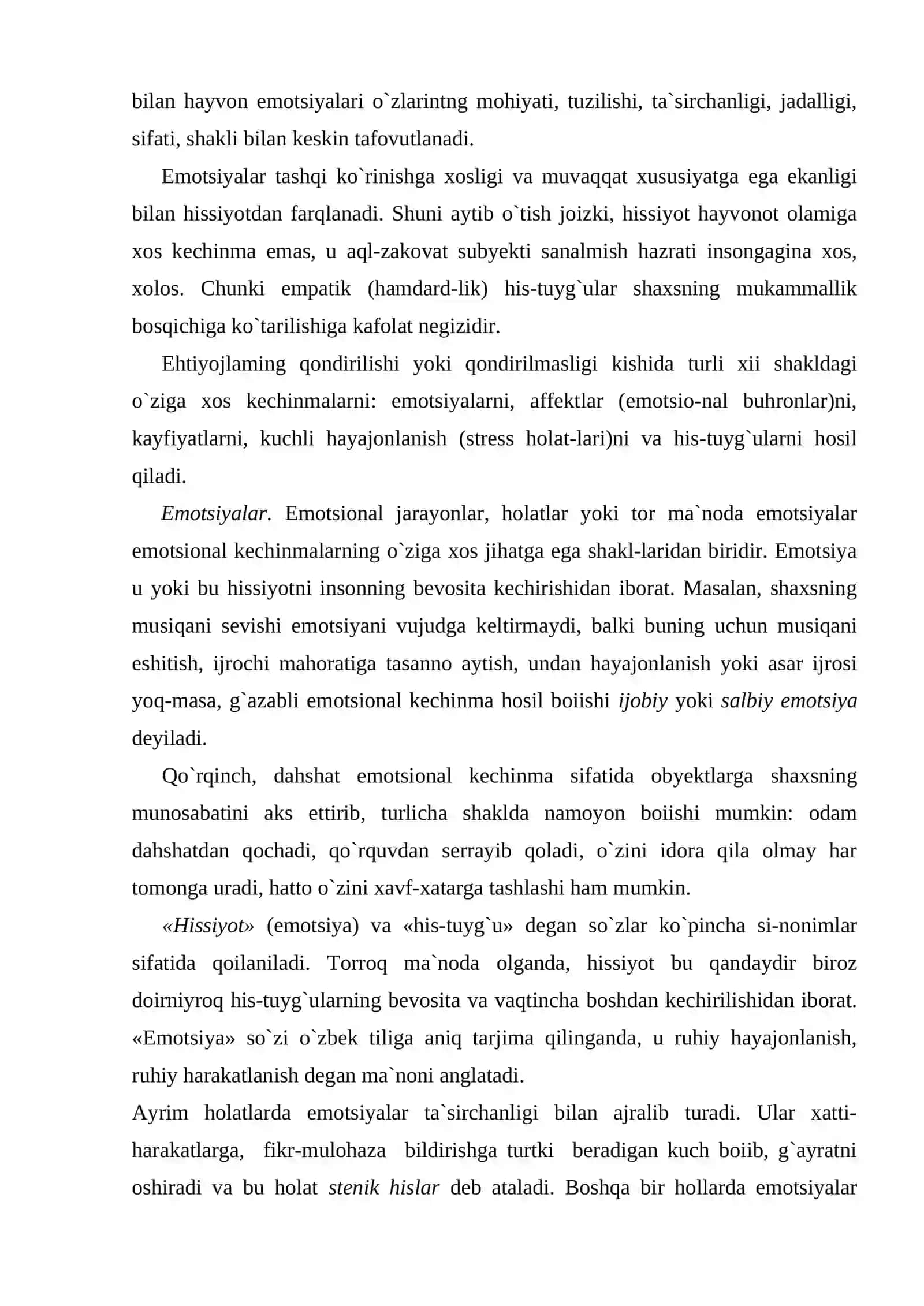SHAXSNING IRODAVIY SIFATLARINI RIVOJLANTIRISH TEXNALOGIYALARI 4