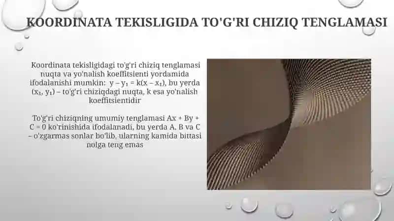 Koordinata burchagi 4