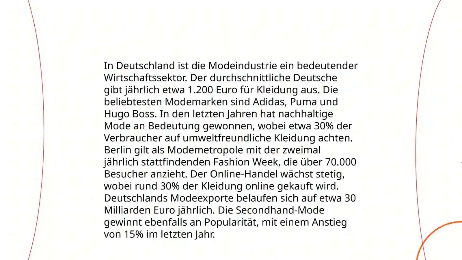 Lebensmittel einkaufen 4