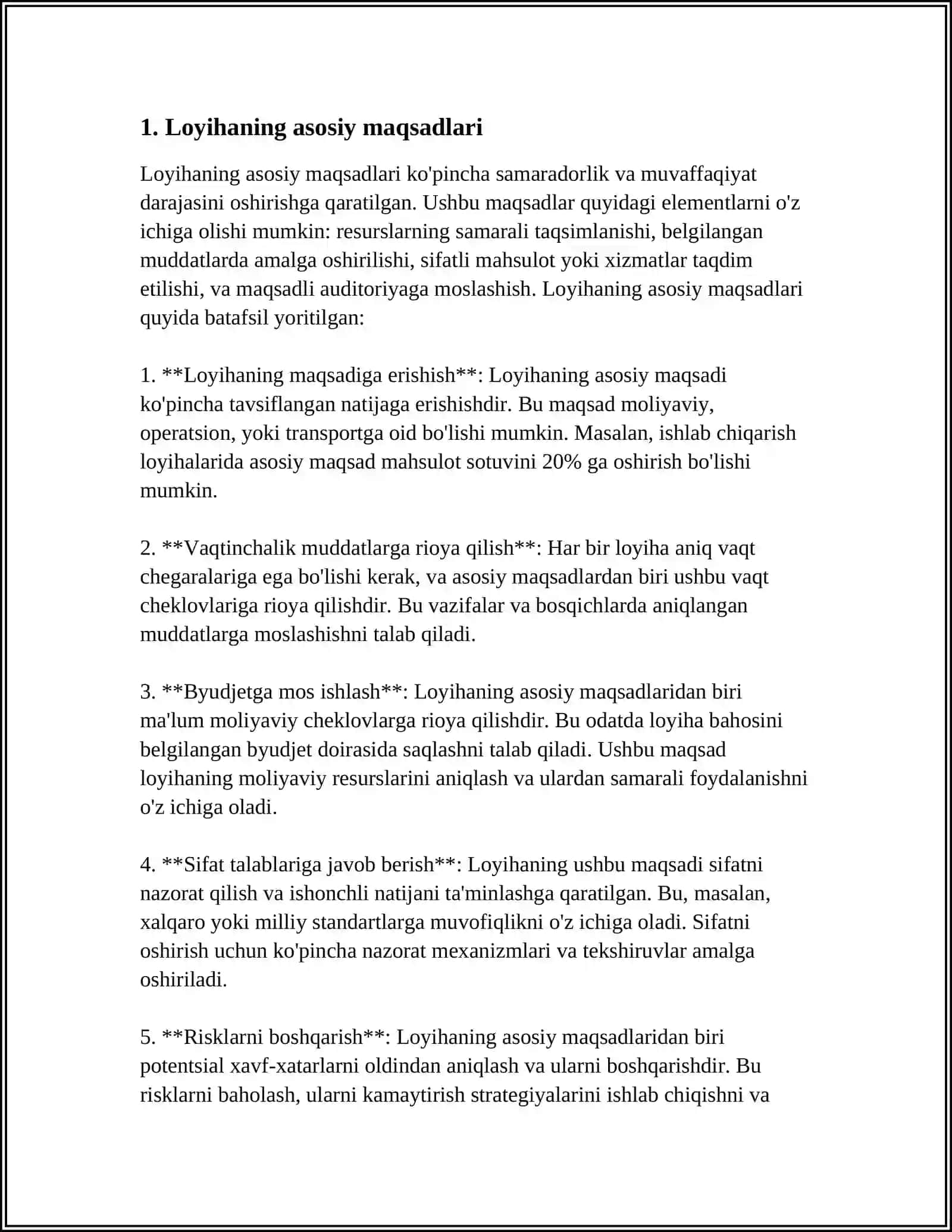 TOSHKENT AXBOROT TEXNOLOGIYALARI UNIVERSITETI NUKUS FILIALI BOSH BINOSINING VIRTUAL KO'RINISHINI ISHLAB CHIQISH 4