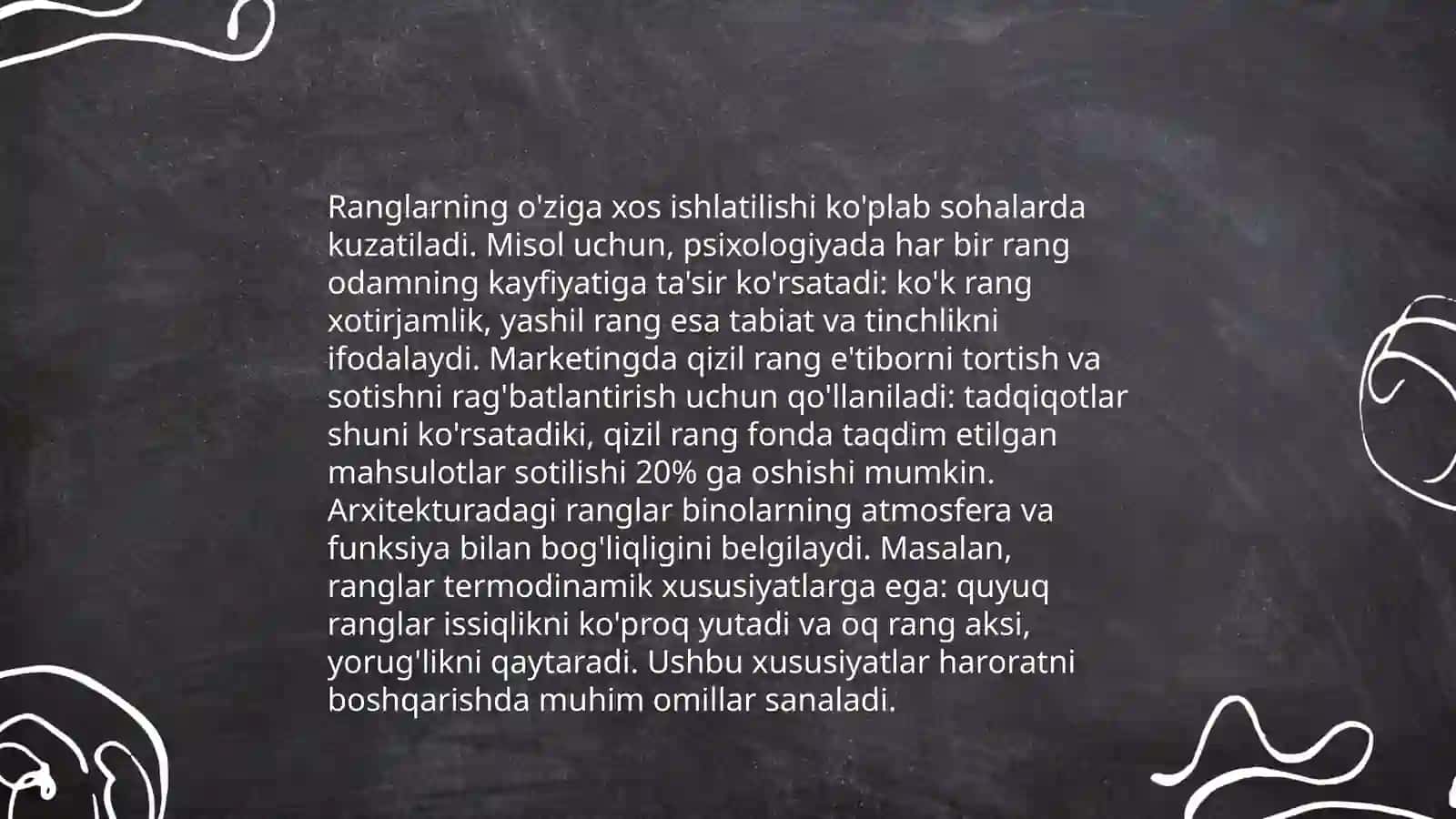 Akmal Ikromjonovning ijodiy uslubi 4