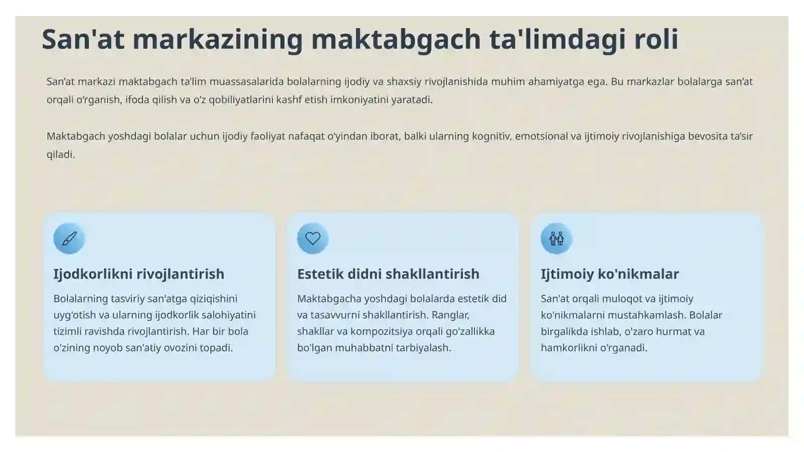 SANAT MARKAZI 4