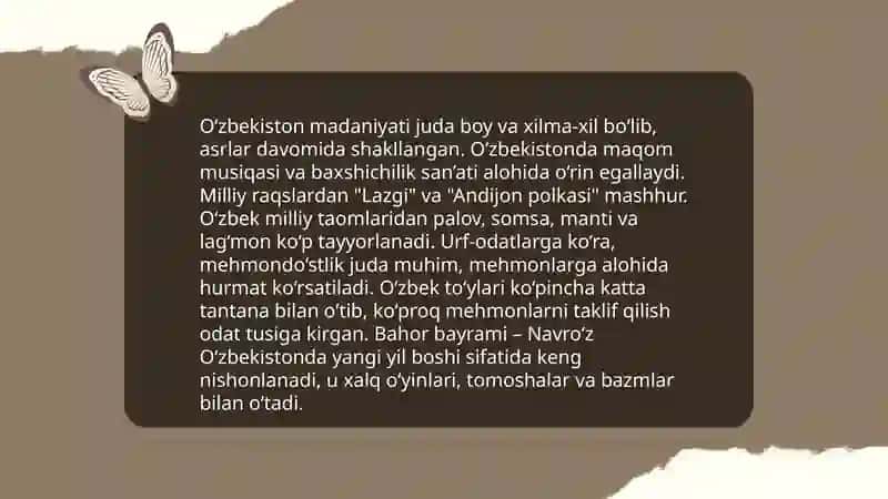 TALABALAR HAYOTI VA FAOLIYATINI O'ZGARTIRUVCHI ASOSIY OMILLAR 4