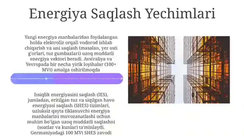 Aqlli Tarmoq Texnologiyalari 4