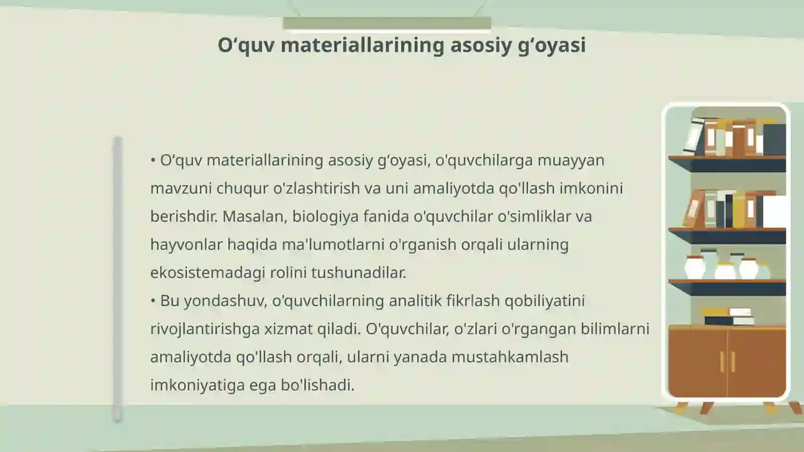CLIL texnologiyasi 4