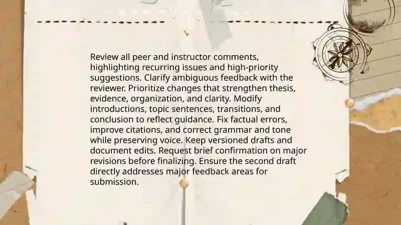 Opinion essay 4