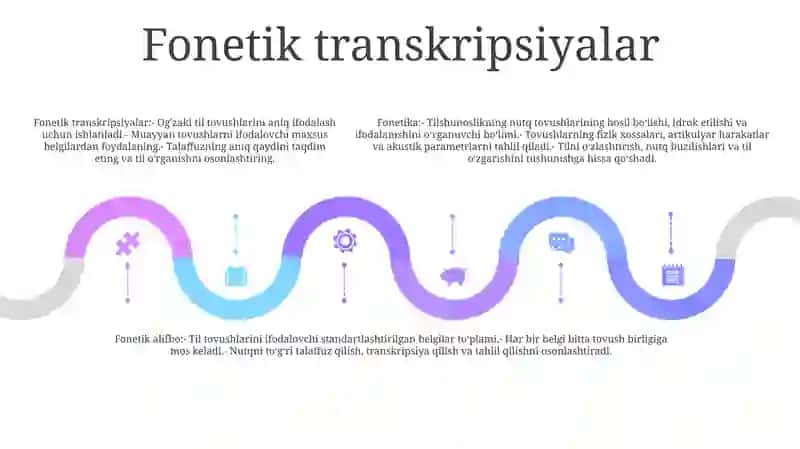 Fonetika 4