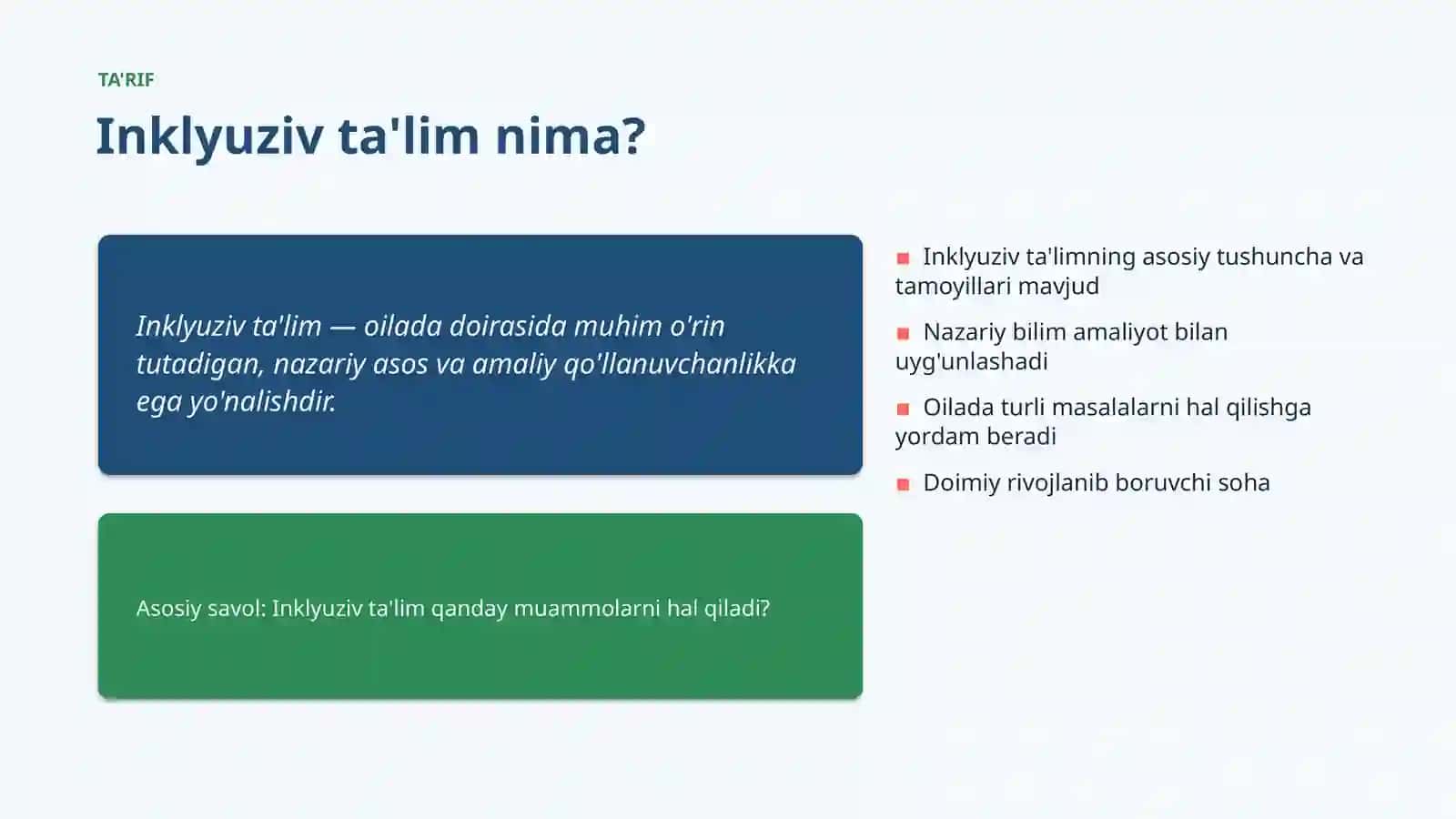 OILADA 4