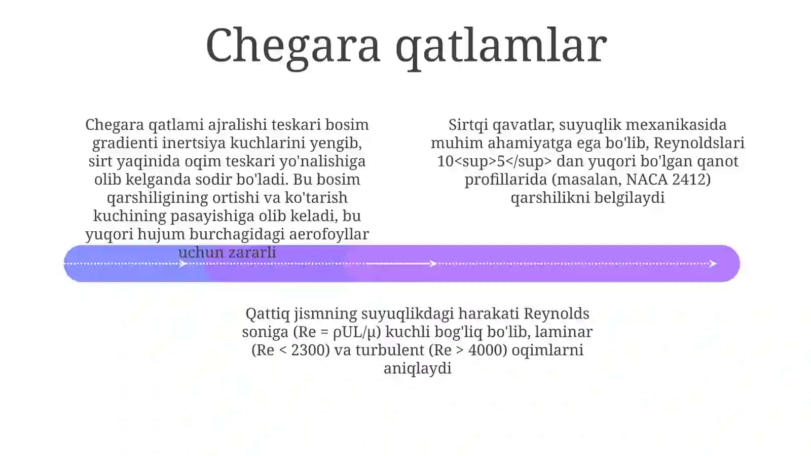 Suyuqlikdaqattiqjismharakati 4
