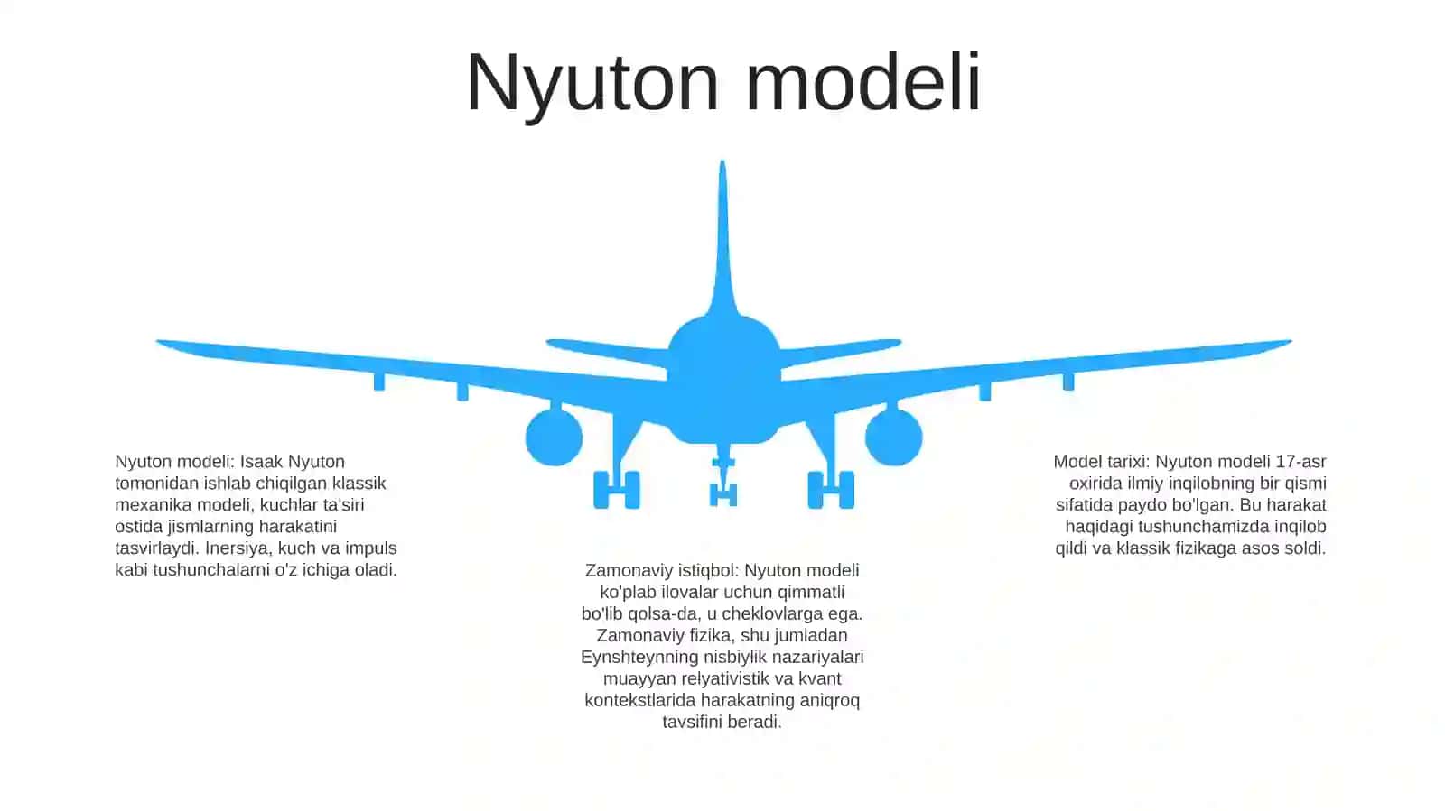 Ptolemey modeli 4