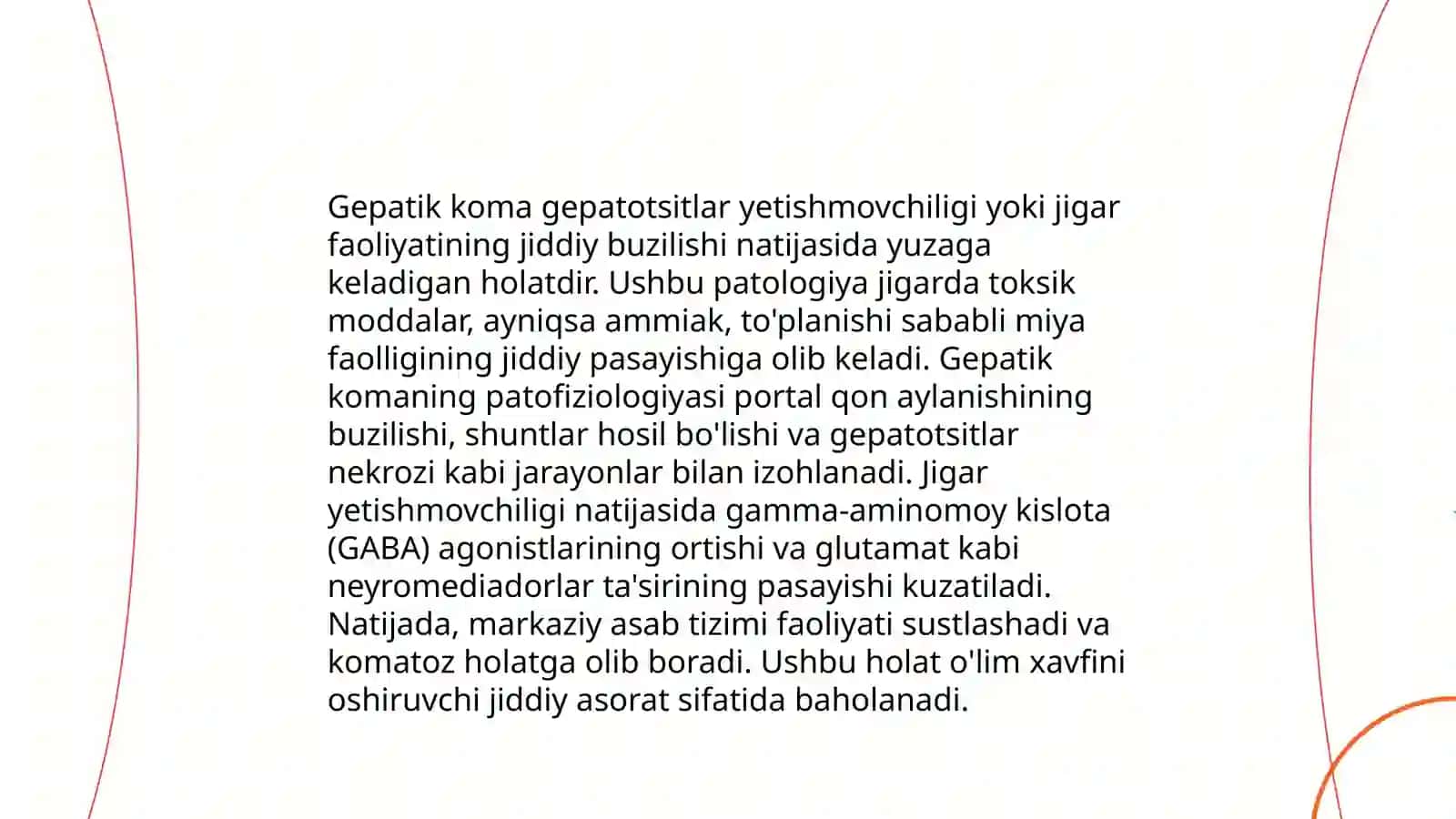 Gepper hamda gepokilinik koma 4