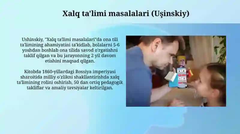 Orbis sensualium pictus 4