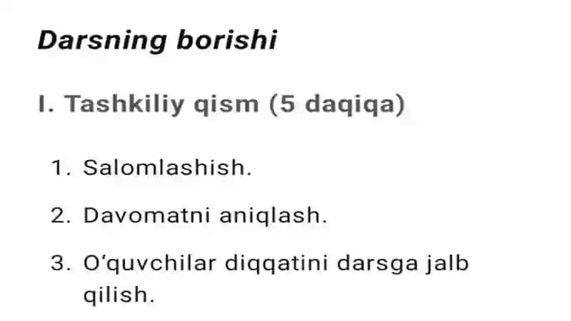 Turkiston muxtoriyatining tashkil topishi 4