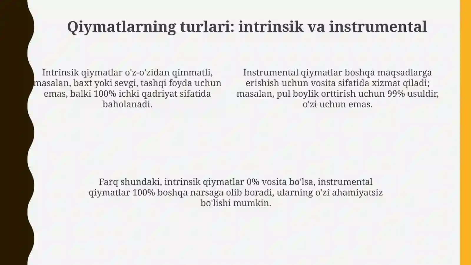 Aksiologiya-qadriyatlarfalsafasi 4
