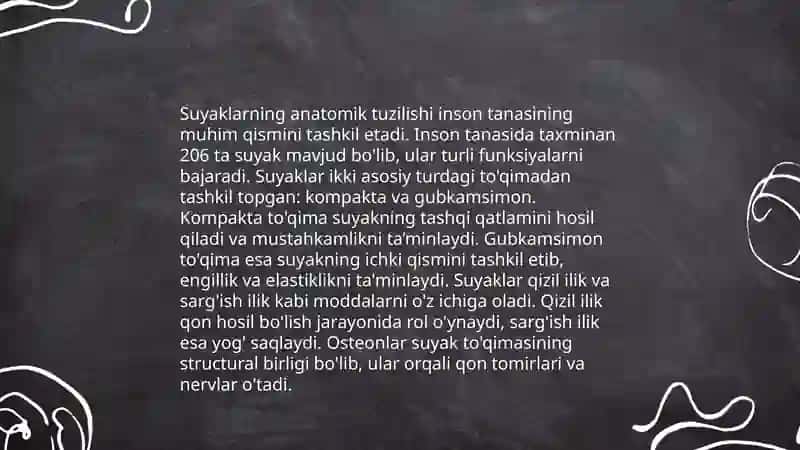 Osteologiya 4