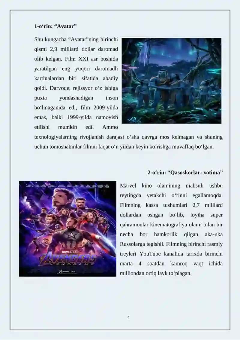 NUTQIY KO‘NIKMALARNI BAHOLASH ASOSLARI 4