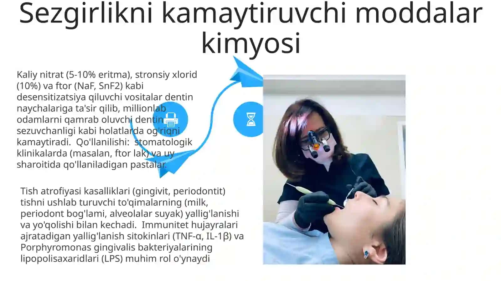 Сувникимёвийтаркибиболганстоматологиккасалликлар 4