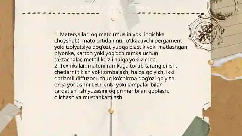 Soya teatri yasash 4