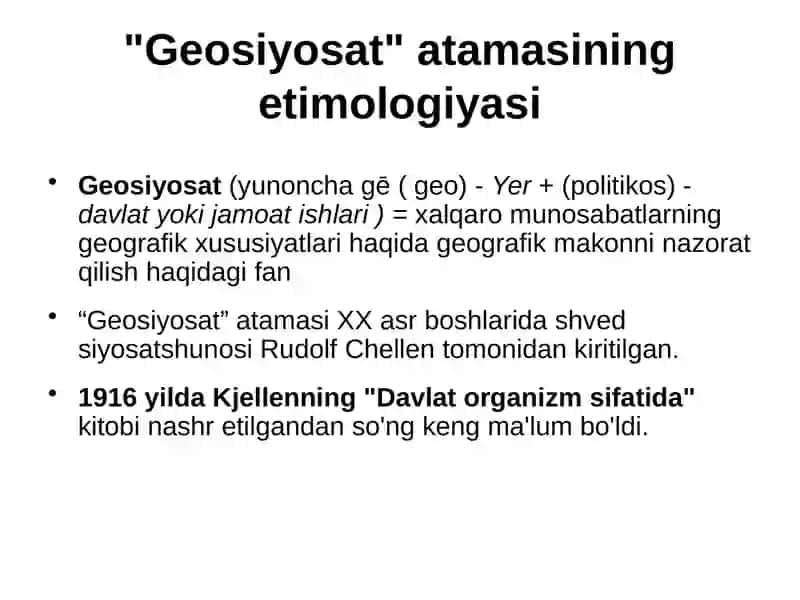 GEOSIYOSAT 4