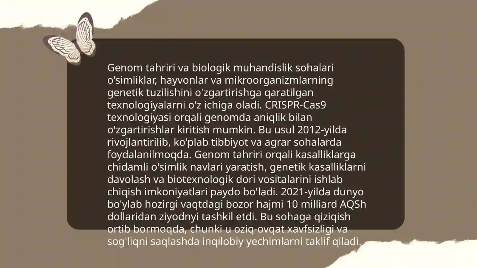Sun'iy intellekt va mashinasozlik 4