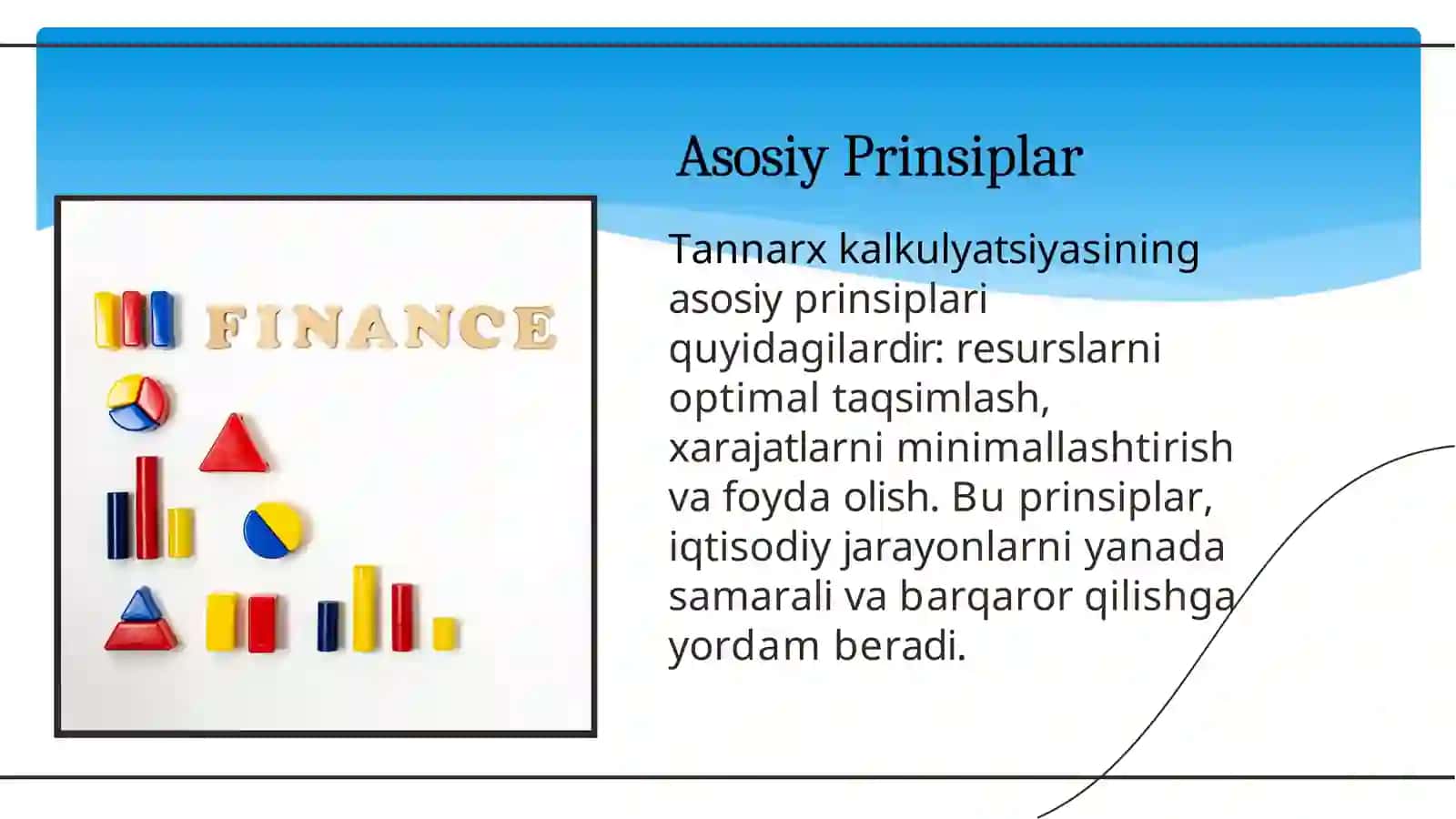 Tannarx Kalkulyatsiyasi 4