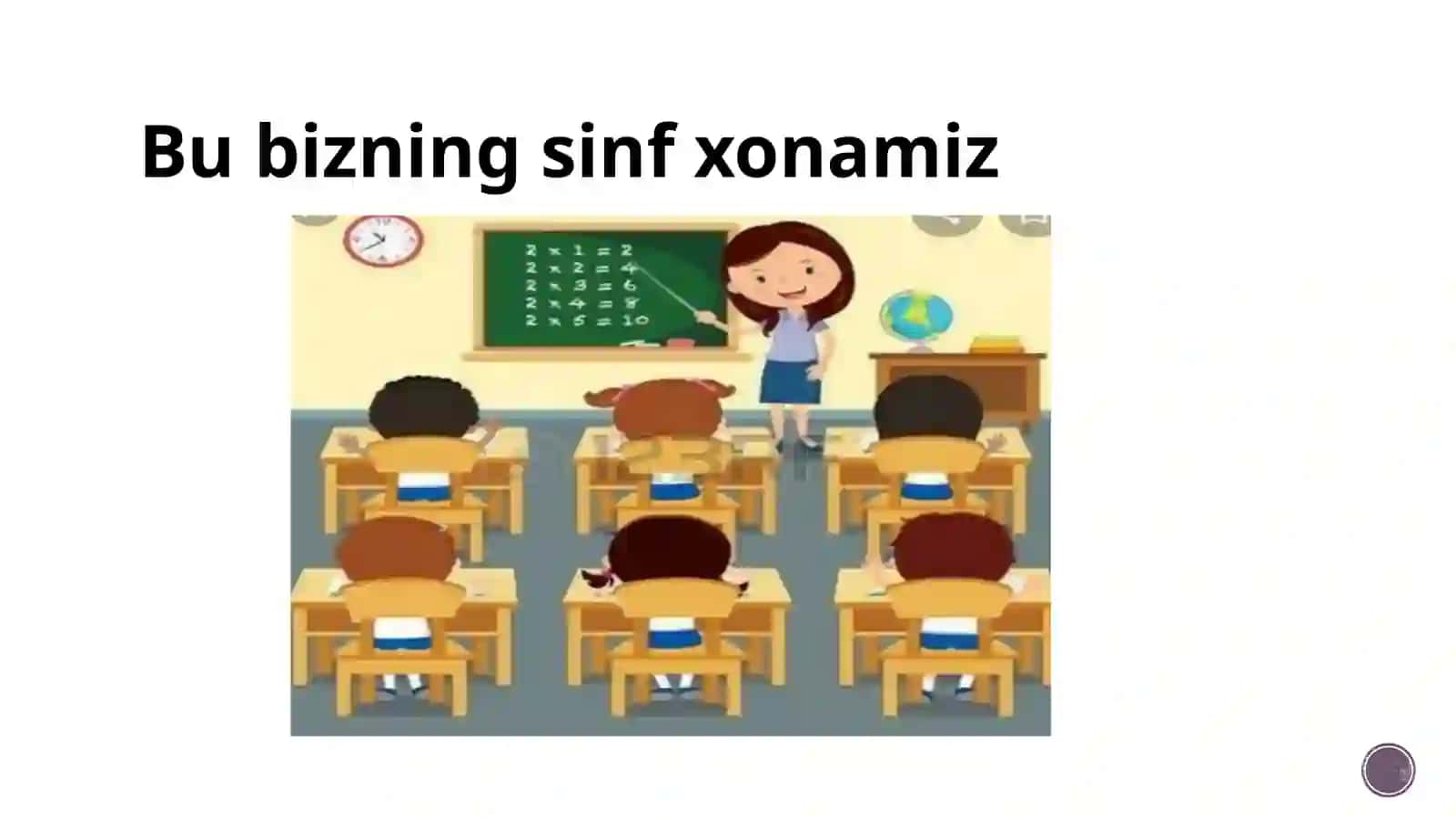 Bizning infokutubxona 4