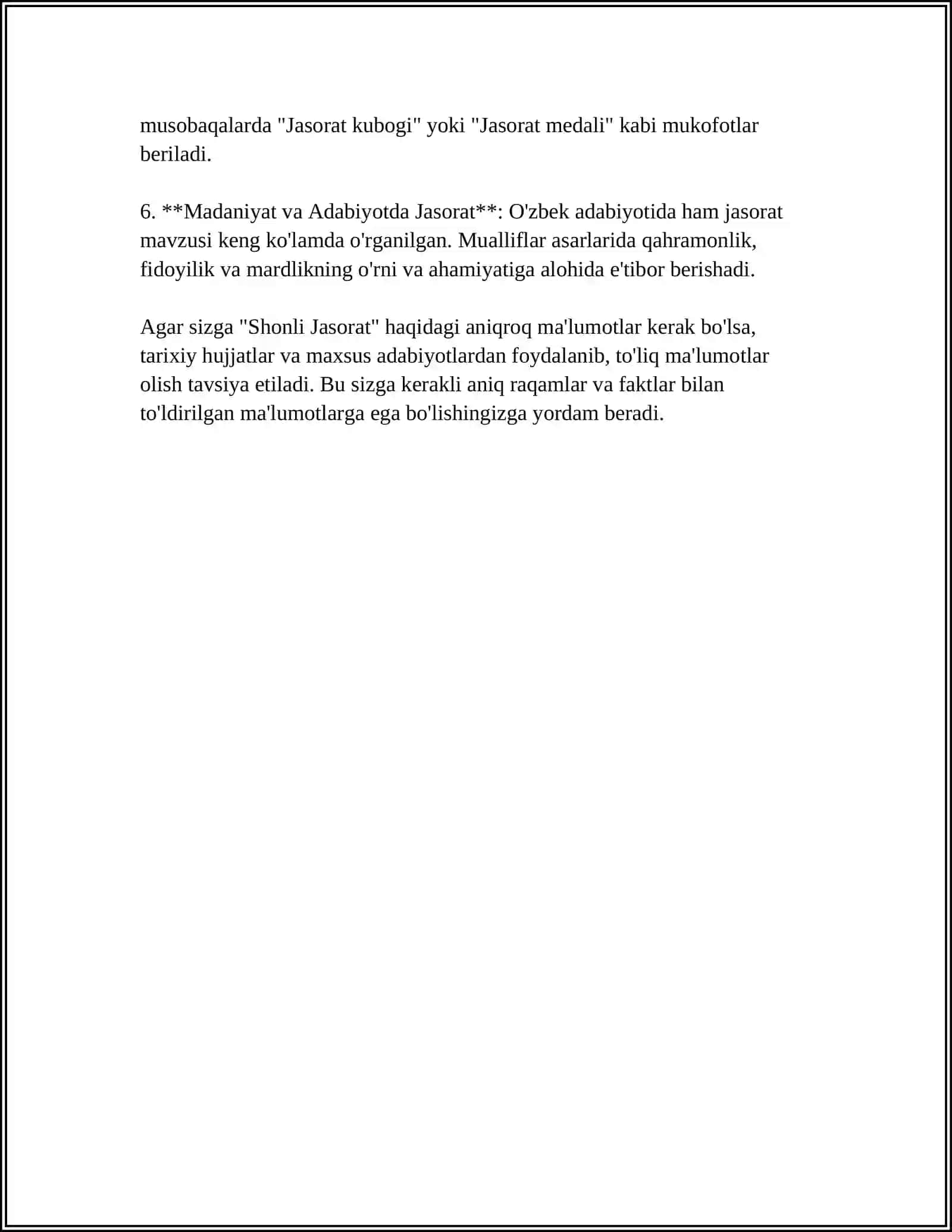 JALOLIDDIN MANGUBERDI VATAN HIMOYACHISI 4