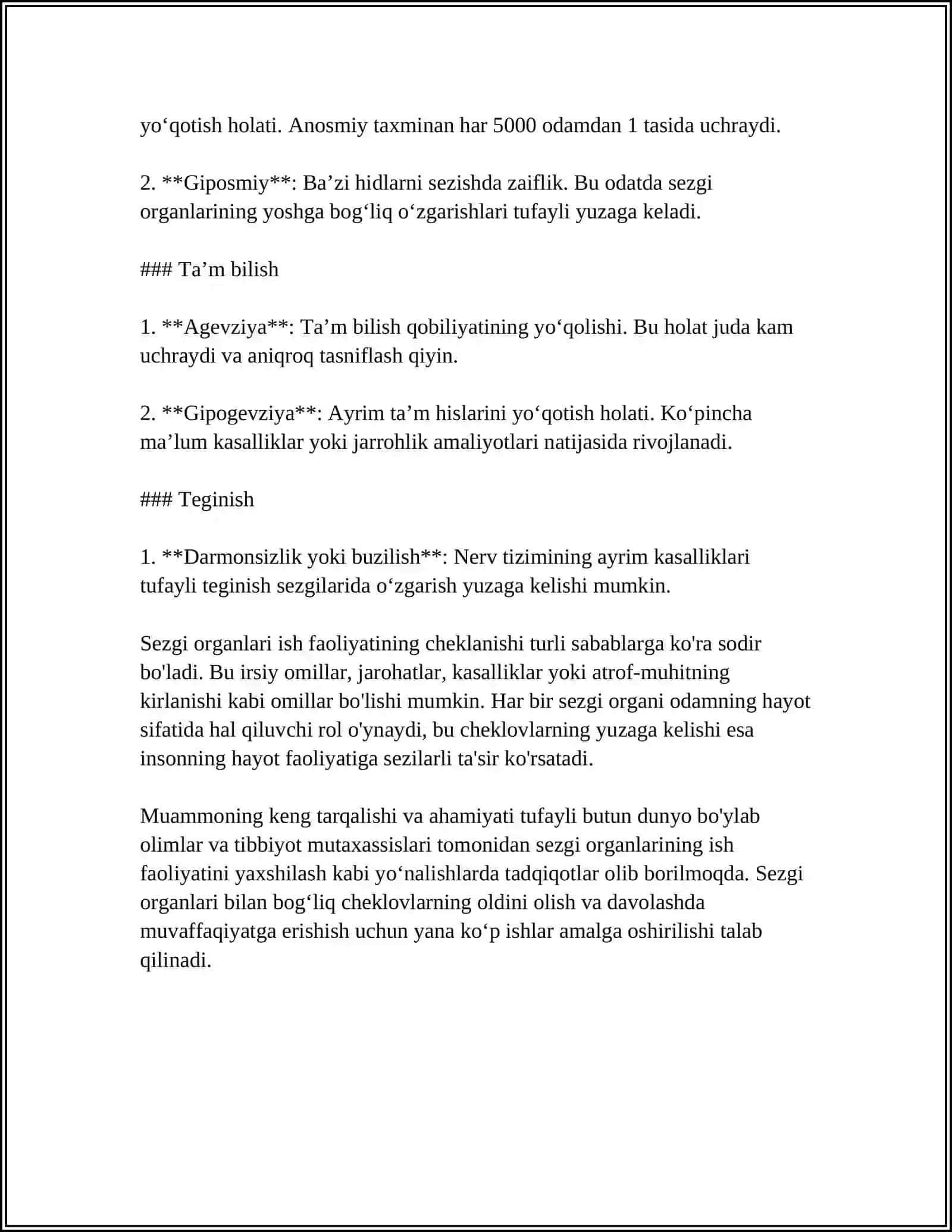 SEZGINING ABSOLYUT CHEGARASI 4