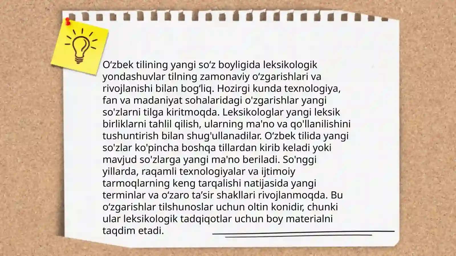 oʻzbek adabiyoti 4