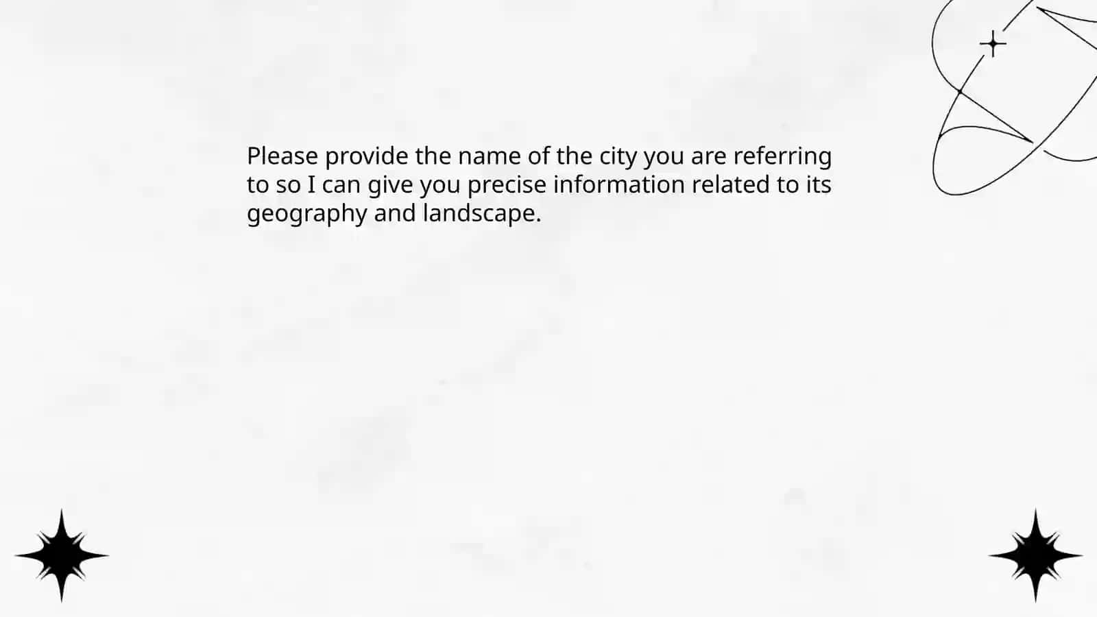 My city 4