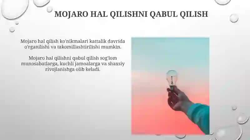Yoshlarda ijtimoiy kompetentlikni shakllantirish 4