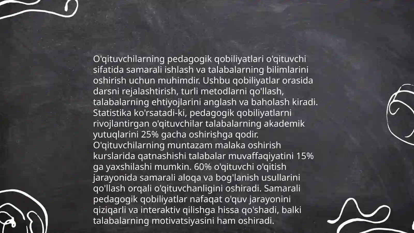 Pedagogik psixalogiya metodlari 4