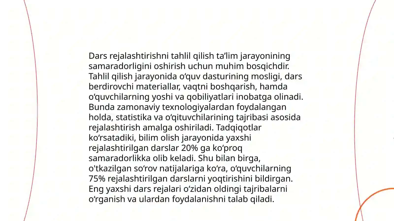 O‘zbek adabiyotini o‘qitish metodikasi 4