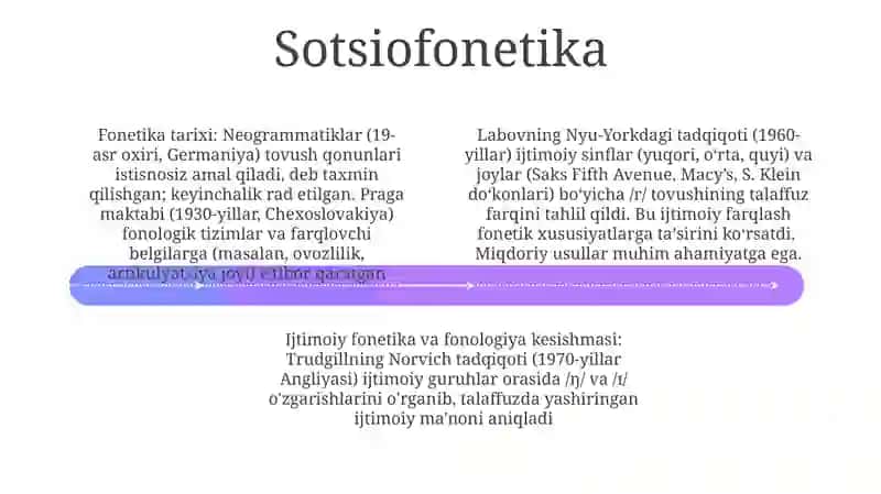 Fonema nazaryasi tarixidan 4