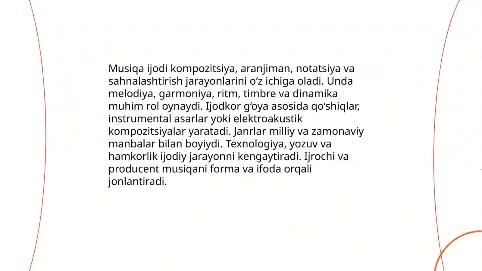 Badiiy adabiyot 4