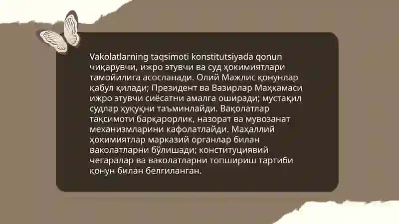 Konstitutsiya-Huquqiy Davlat va Baxtiyor Jamiyat Poydevori 4