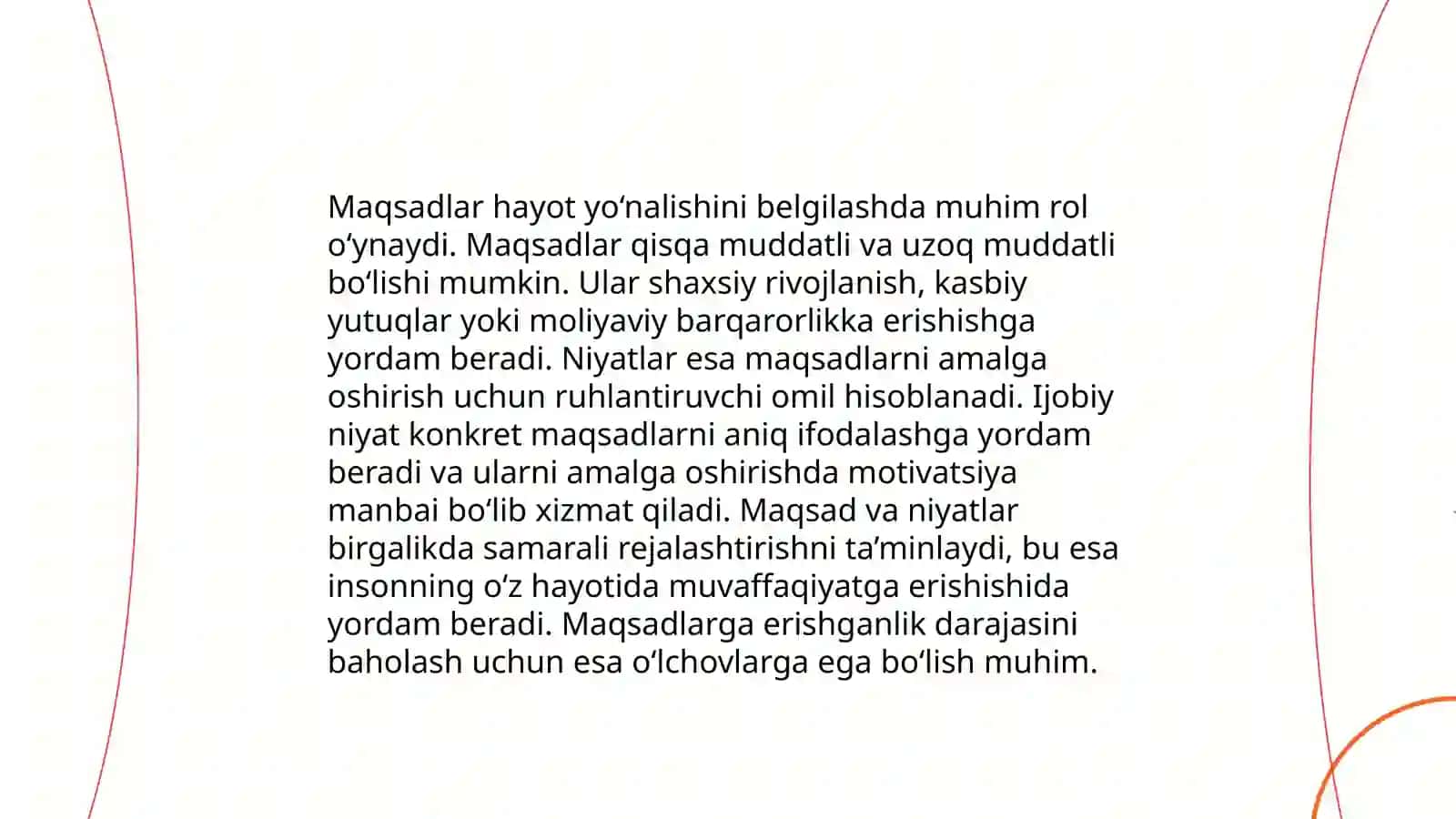 Erishilgan yutuqlar 4