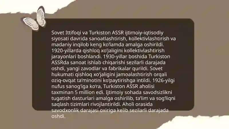 Turkiston ASSR tarixi 4