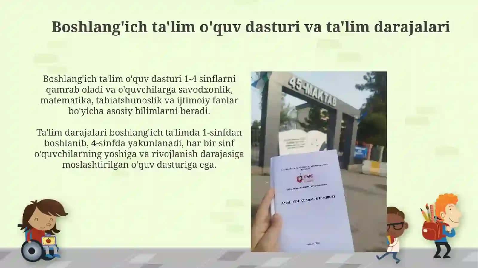 Boshlang'ichta'limdan Malakaviyamaliyotdagiqilganishlari 4