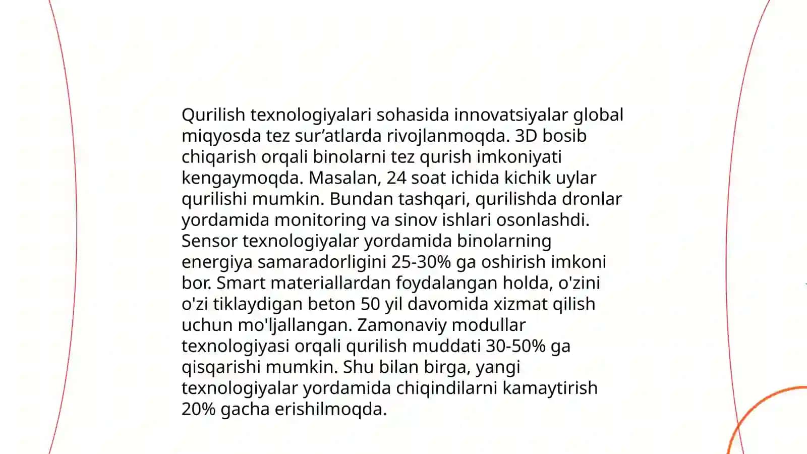 Qurilish materiallari sanoati 4