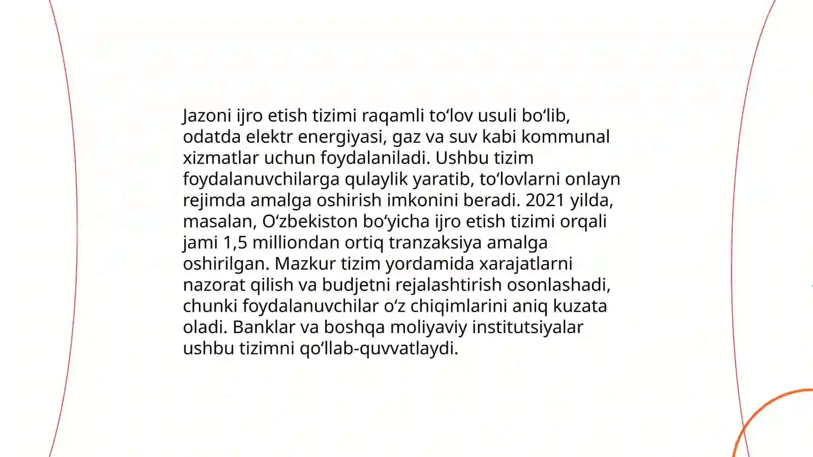 Ozodlikdan mahrum qilish jazoni ijro etish 4