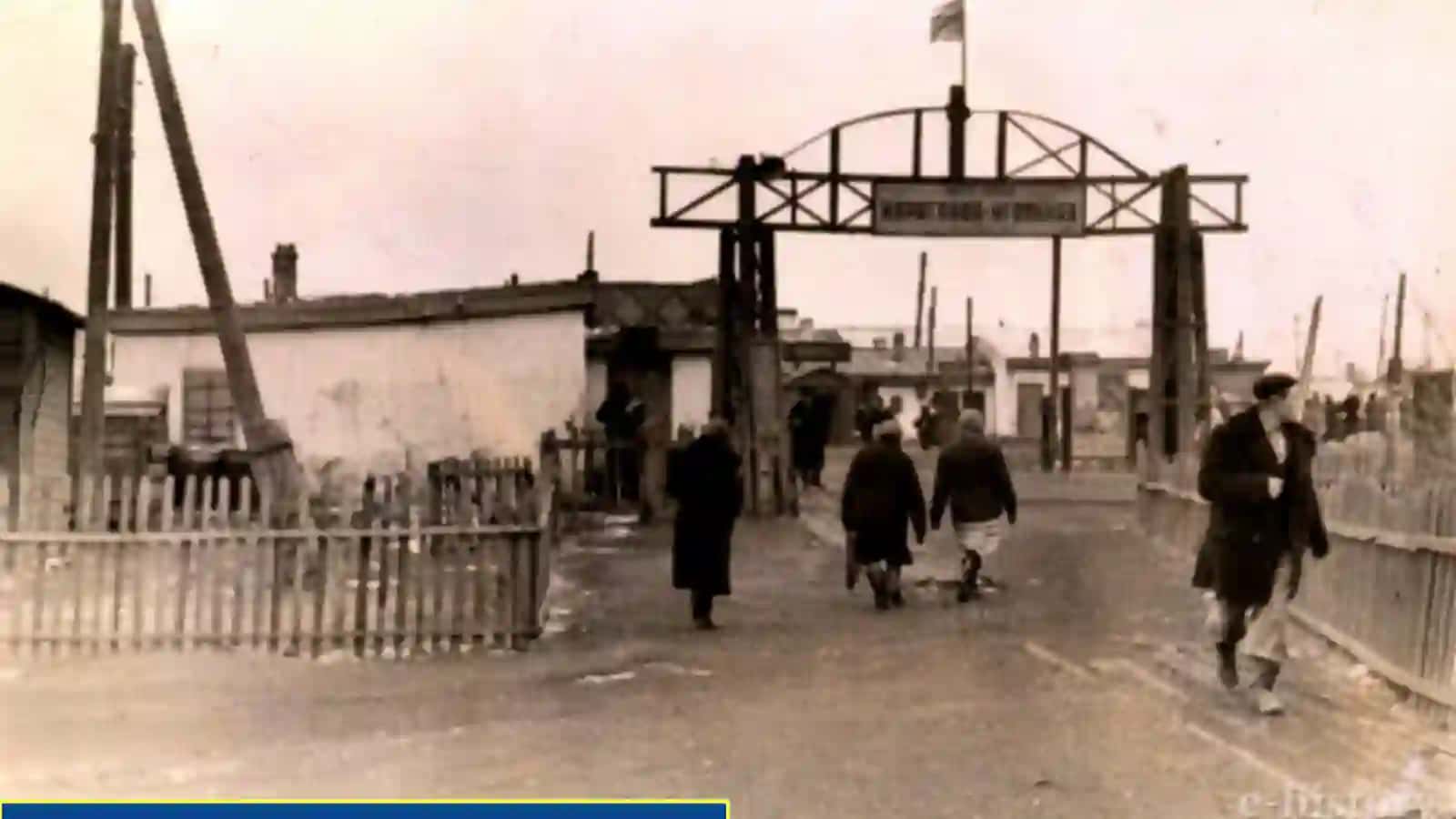 XX asrning 60-80 yillarida Qozog’istonda xalq turmishiqiyinchiliklar va muammolar. 4