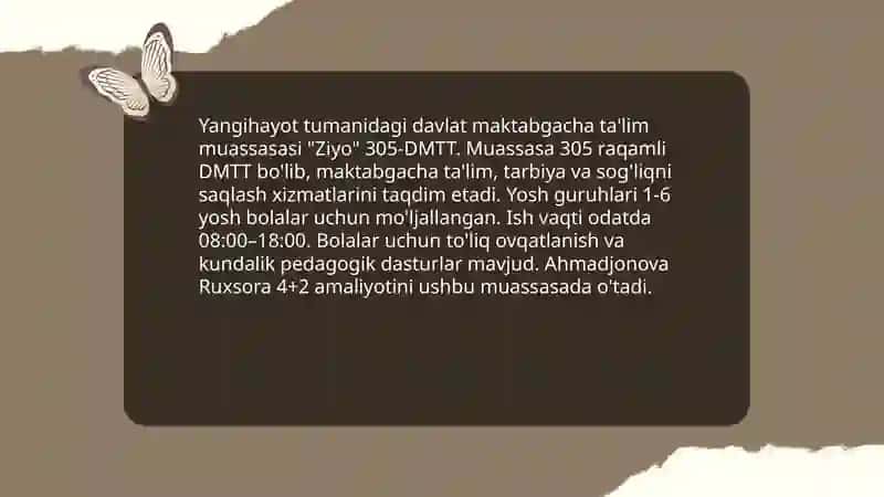4+2 amalyot oquv dasturi 4