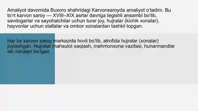 Buxoro Binalli Festivali 4
