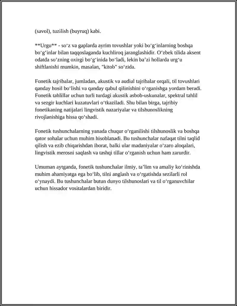 ONA TILI DARSLARI UCHUN YARATILGAN O'QUV LUG'ATLARI 4