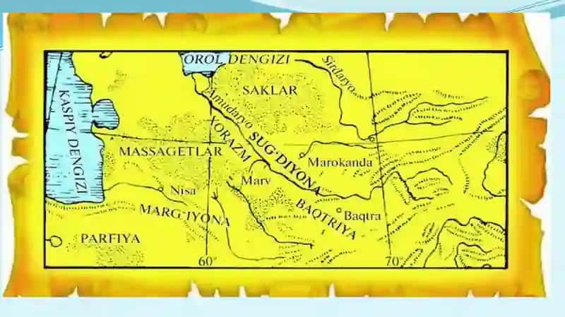 O‘zbek davlatchiligining shakllanishi va taraqqiyot bosqichlari 4